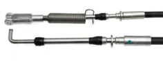 RE183160_Cable.jpg